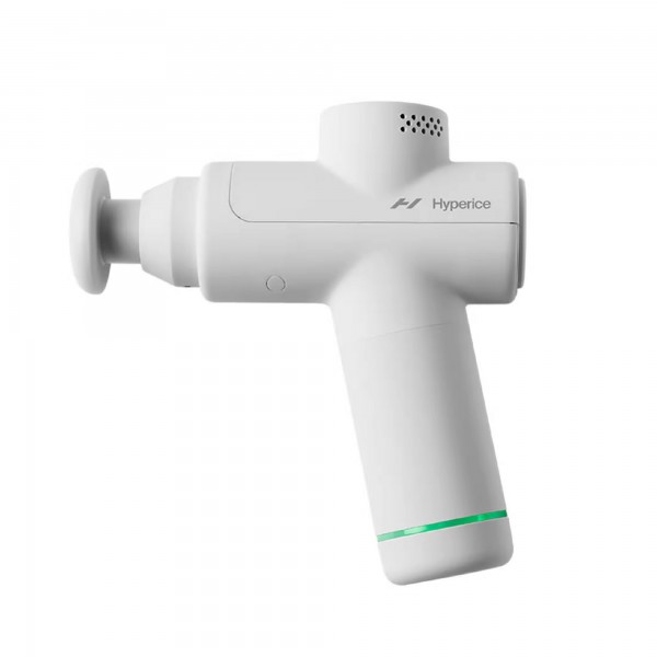 Hyperice - Massajador Desportivo Hypervolt Go 2