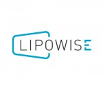 Lipowise