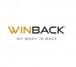 Winback