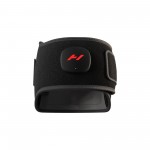Hyperice - Suporte Lombar Venom 2