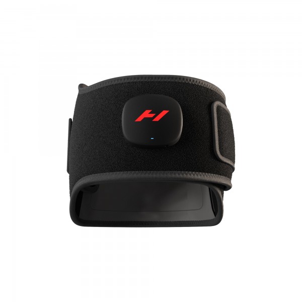 Hyperice - Suporte Lombar Venom 2