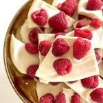 Framb.Choc.Branco
