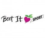 Beet It Sport