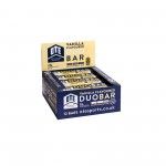 OTE Duo Bar Baunilha 12 X 65g
