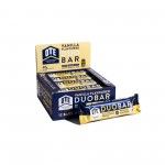 OTE Duo Bar Baunilha 12 X 65g