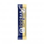 OTE Duo Bar Baunilha 12 X 65g