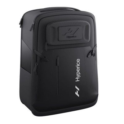 Hyperice - Mochila para Pressoterapia Normatec Hyperice - Mochila para Pressoterapia Normatec