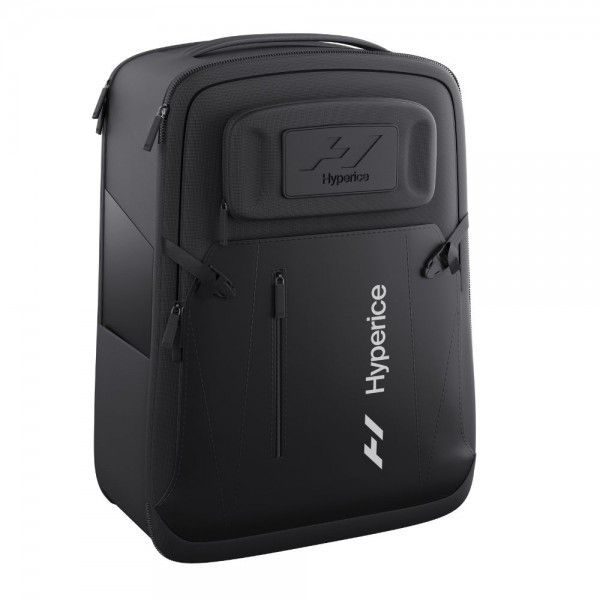 Hyperice - Mochila para Pressoterapia Normatec