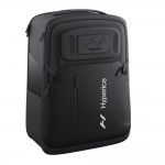 Hyperice - Mochila para Pressoterapia Normatec