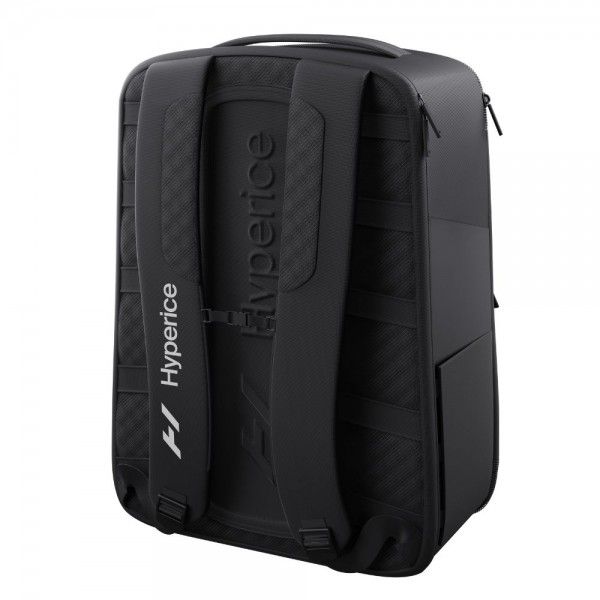 Hyperice - Mochila para Pressoterapia Normatec