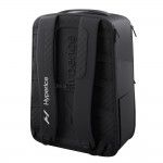Hyperice - Mochila para Pressoterapia Normatec