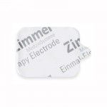 Zimmer Eltrodos Pequenos - 120 pares