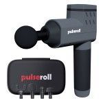 Pulseroll - Massajador Desportivo