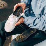 FootBalance Palmilhas Personalizveis QuickFit Casual