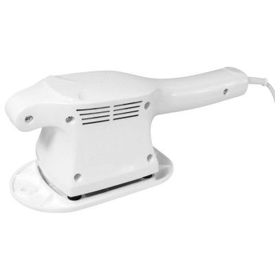 Aparelho de Massagem Senator Profissional 3D